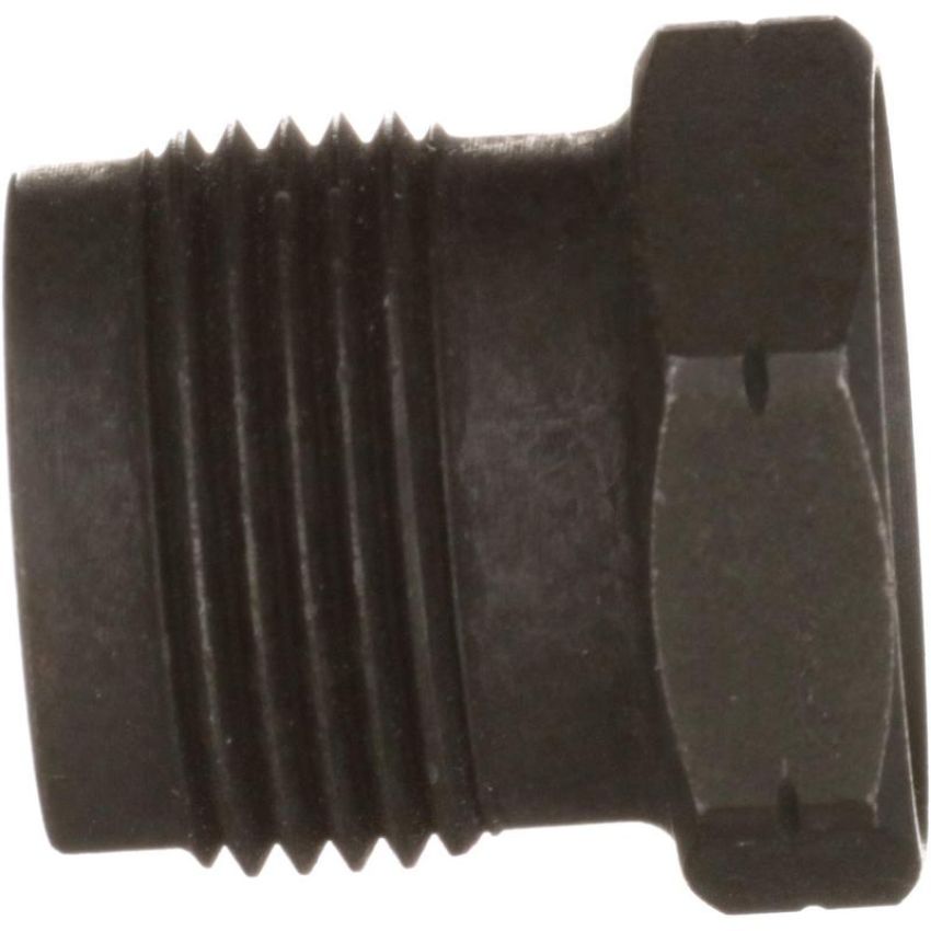 Standard Ignition FJR001 Diesel Injector Retaining Bracket Socket