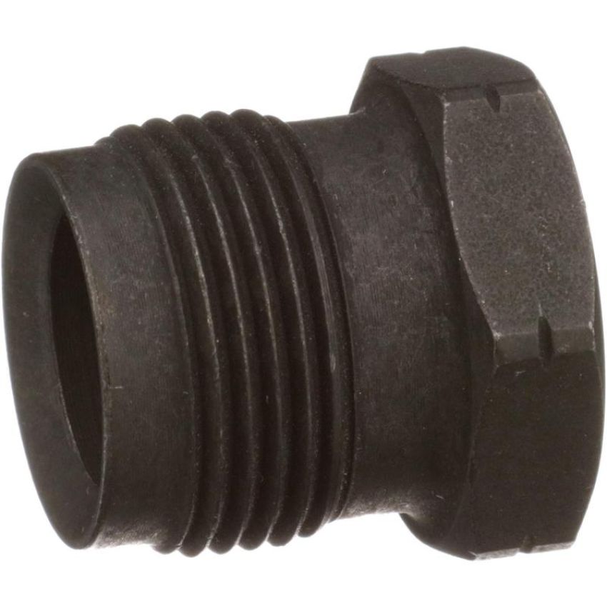 Standard Ignition FJR001 Diesel Injector Retaining Bracket Socket