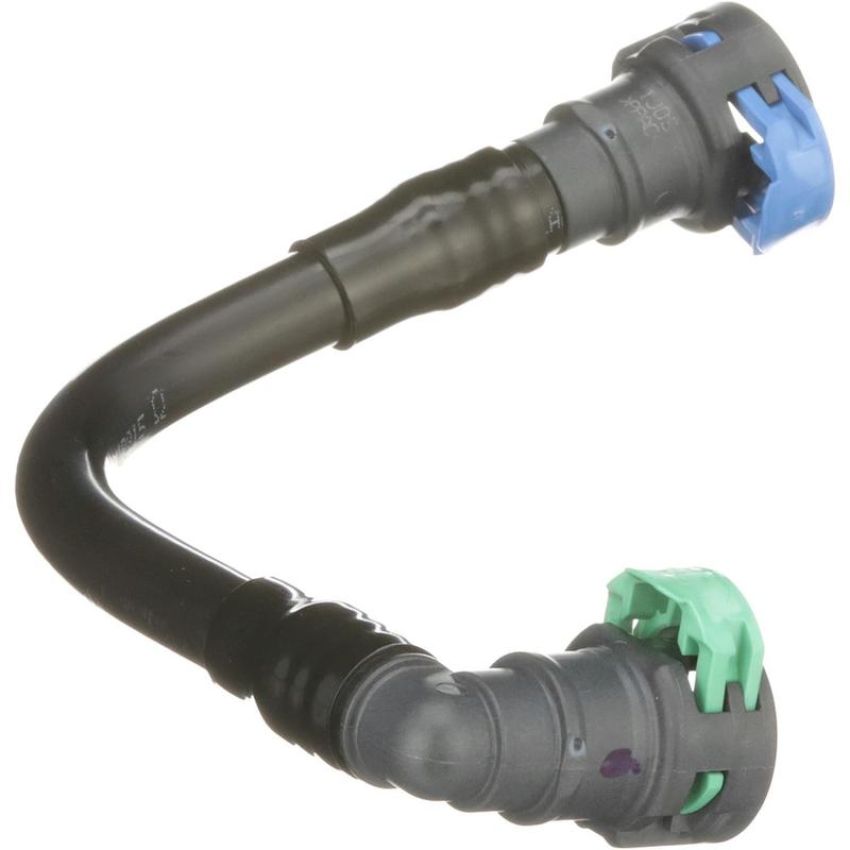 Standard Ignition FL003 Fuel Line Hose