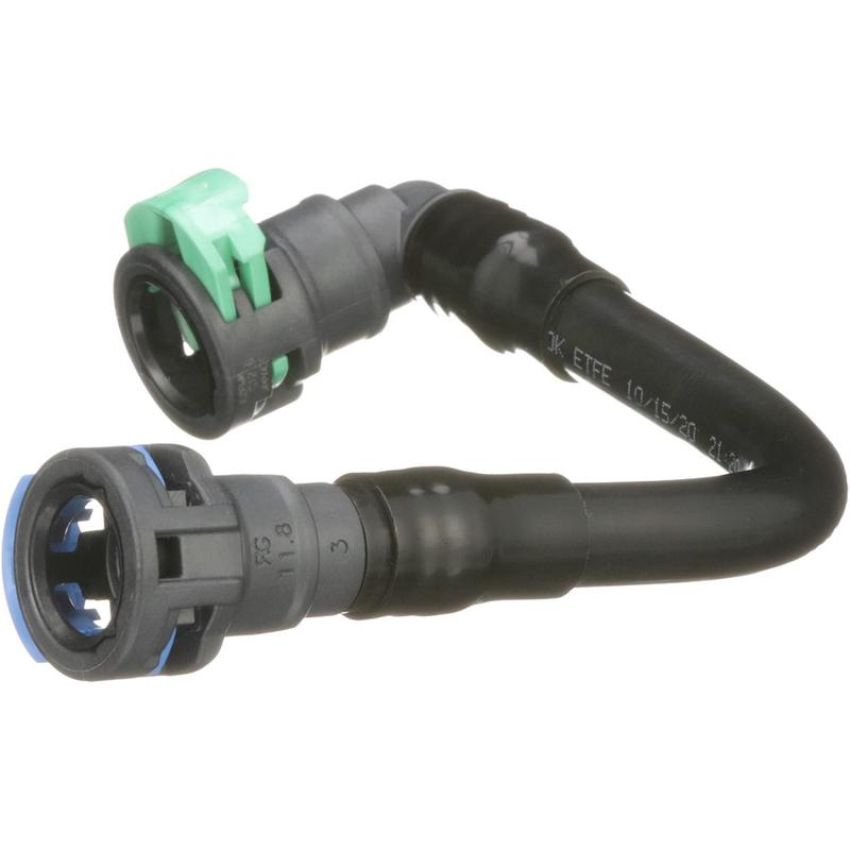 Standard Ignition FL003 Fuel Line Hose