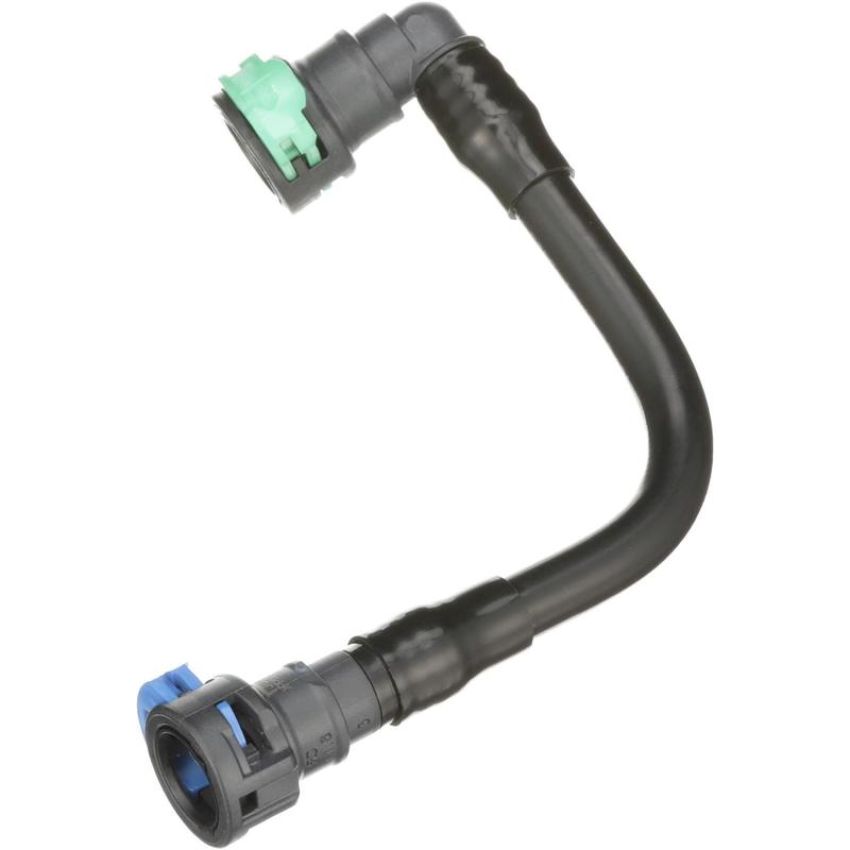 Standard Ignition FL003 Fuel Line Hose