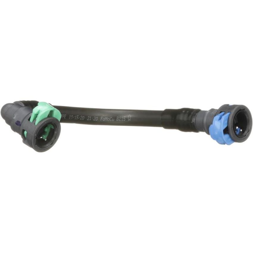 Standard Ignition FL003 Fuel Line Hose