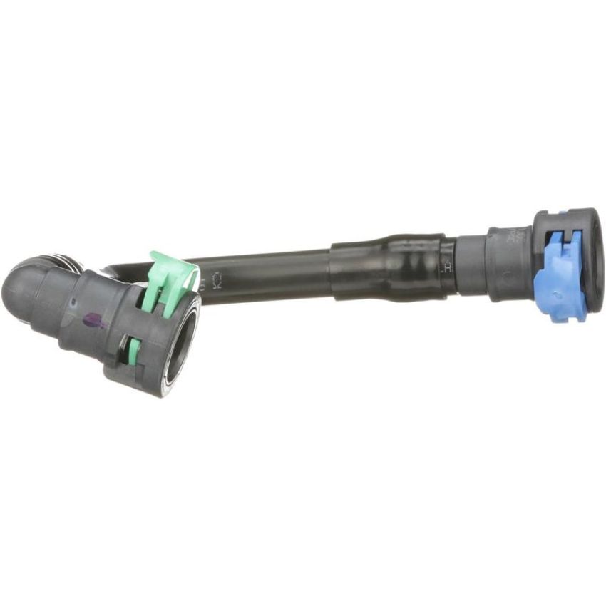 Standard Ignition FL003 Fuel Line Hose