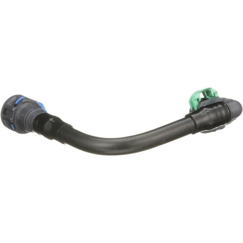 Standard Ignition FL003 Fuel Line Hose