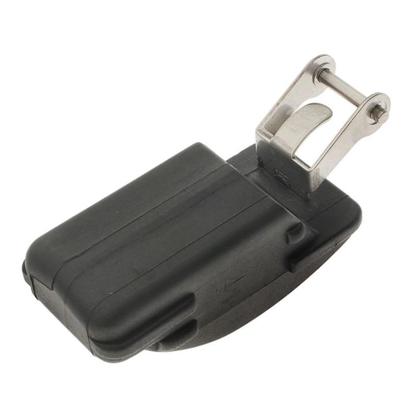 Standard Ignition FL111 Carburetor Float