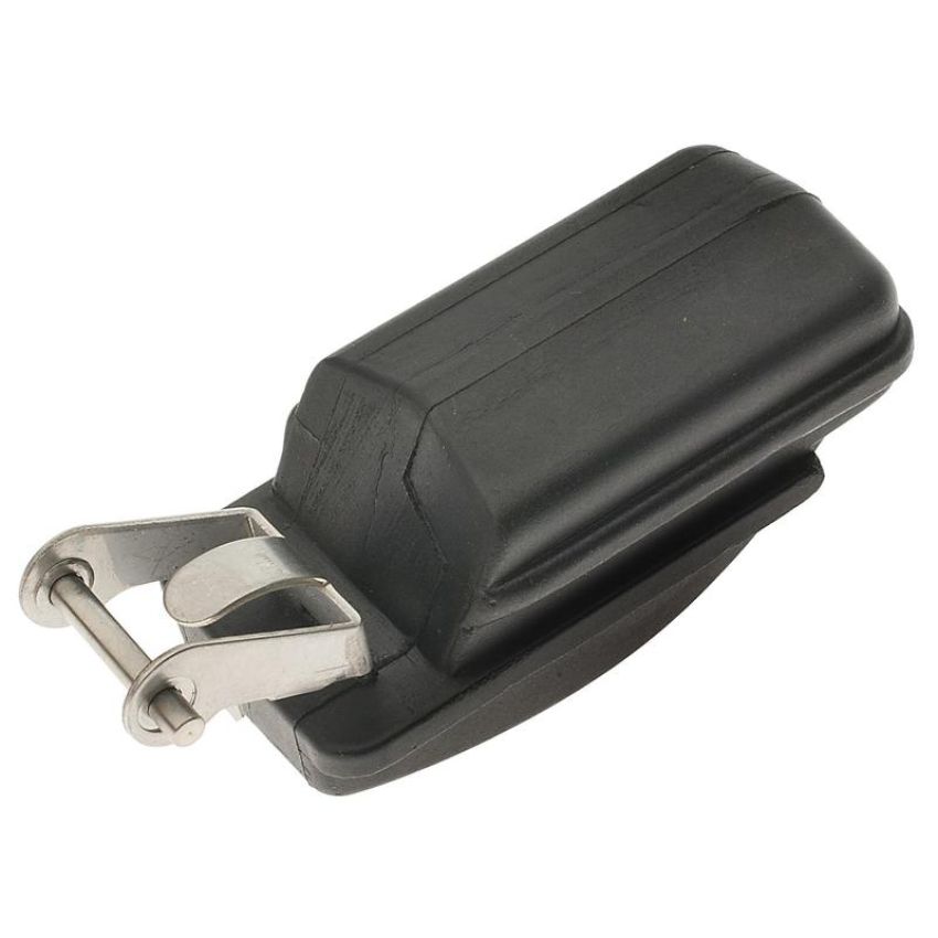 Standard Ignition FL111 Carburetor Float