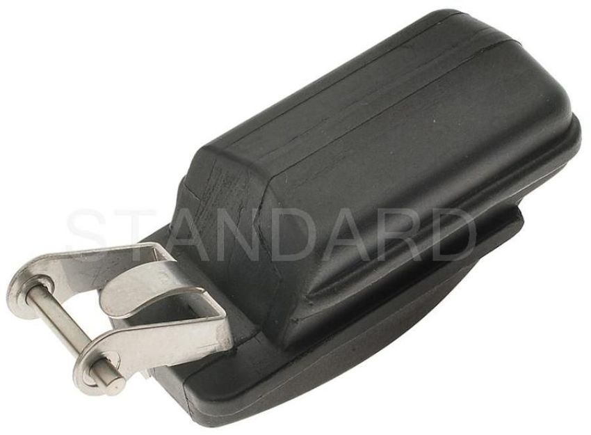 Standard Ignition FL111 Carburetor Float