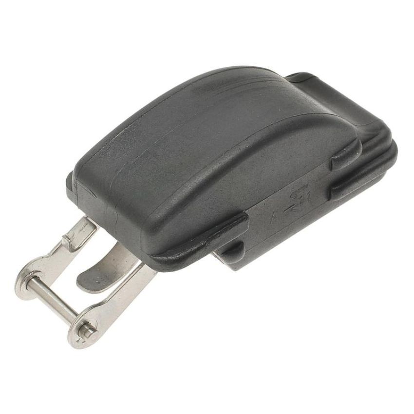 Standard Ignition FL111 Carburetor Float