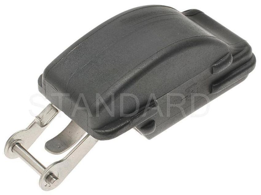 Standard Ignition FL111 Carburetor Float