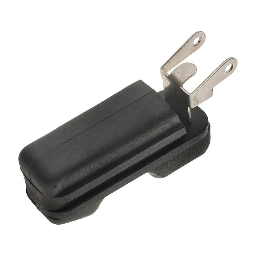 Standard Ignition FL112 Carburetor Float
