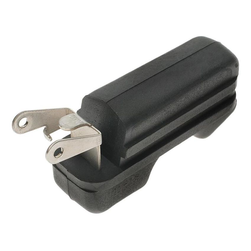 Standard Ignition FL112 Carburetor Float