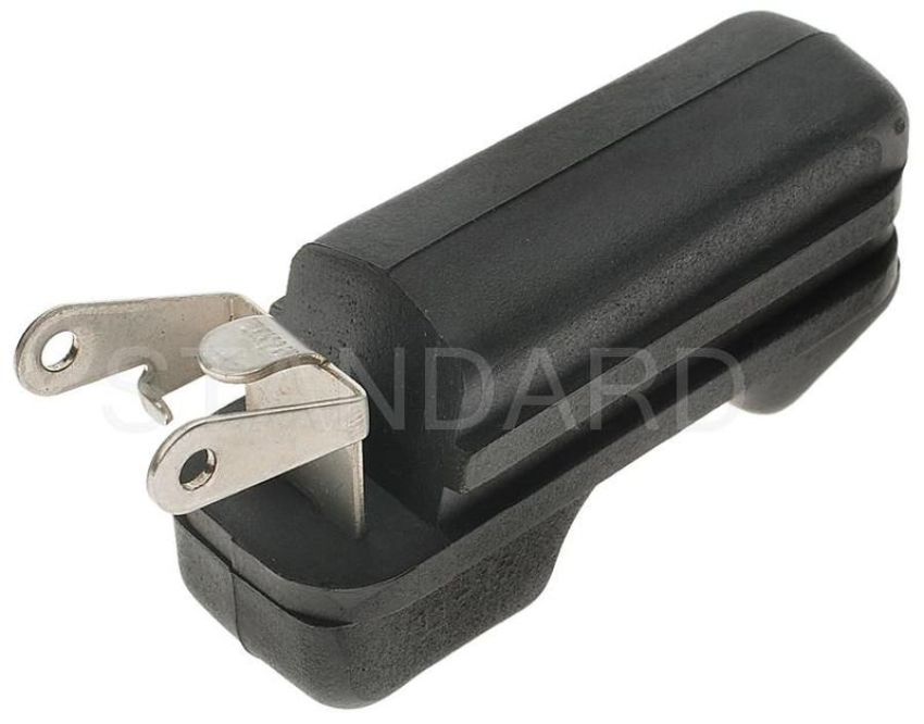 Standard Ignition FL112 Carburetor Float