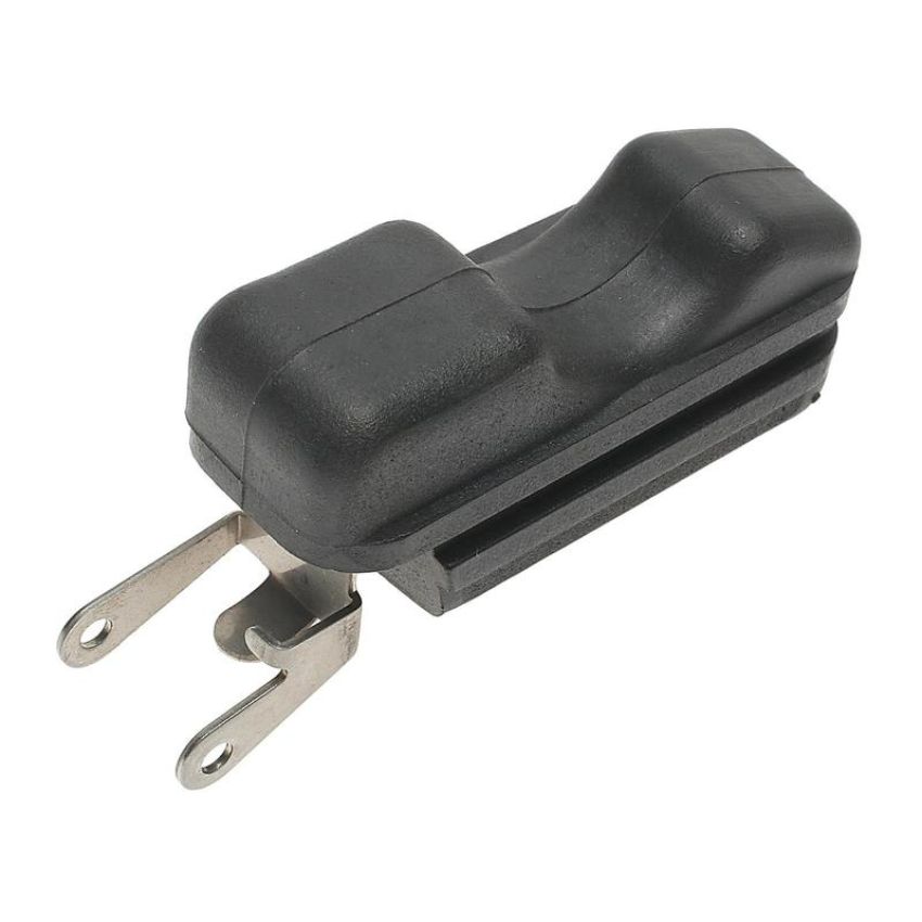 Standard Ignition FL112 Carburetor Float