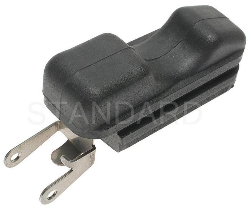 Standard Ignition FL112 Carburetor Float