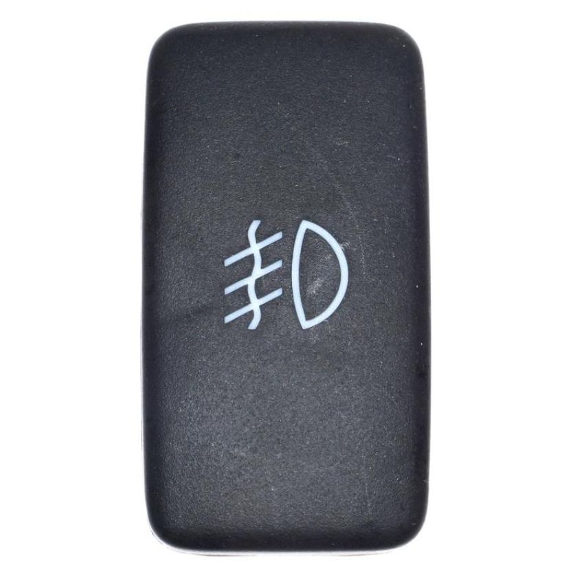 Standard Ignition FLA1004 Fog Lamp Switch