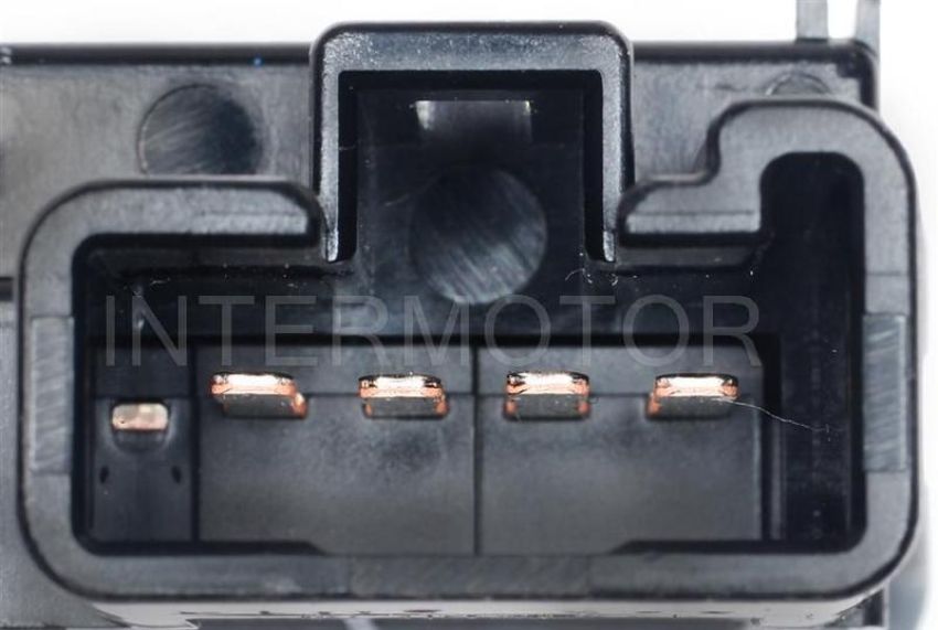 Standard Ignition FLA1004 Fog Lamp Switch