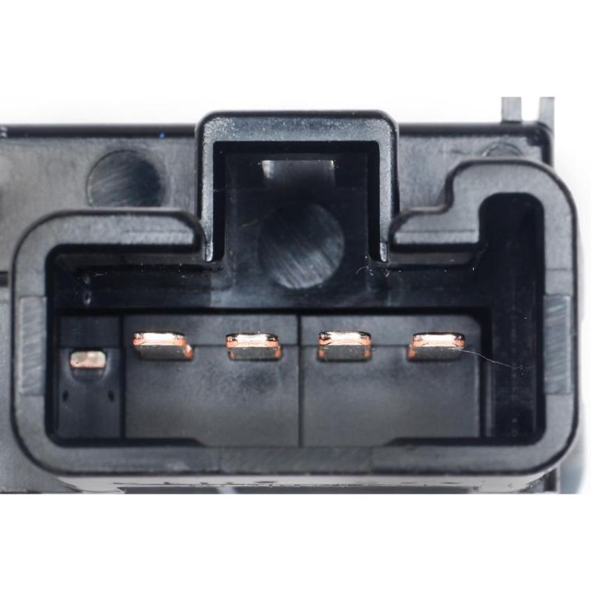 Standard Ignition FLA1004 Fog Lamp Switch