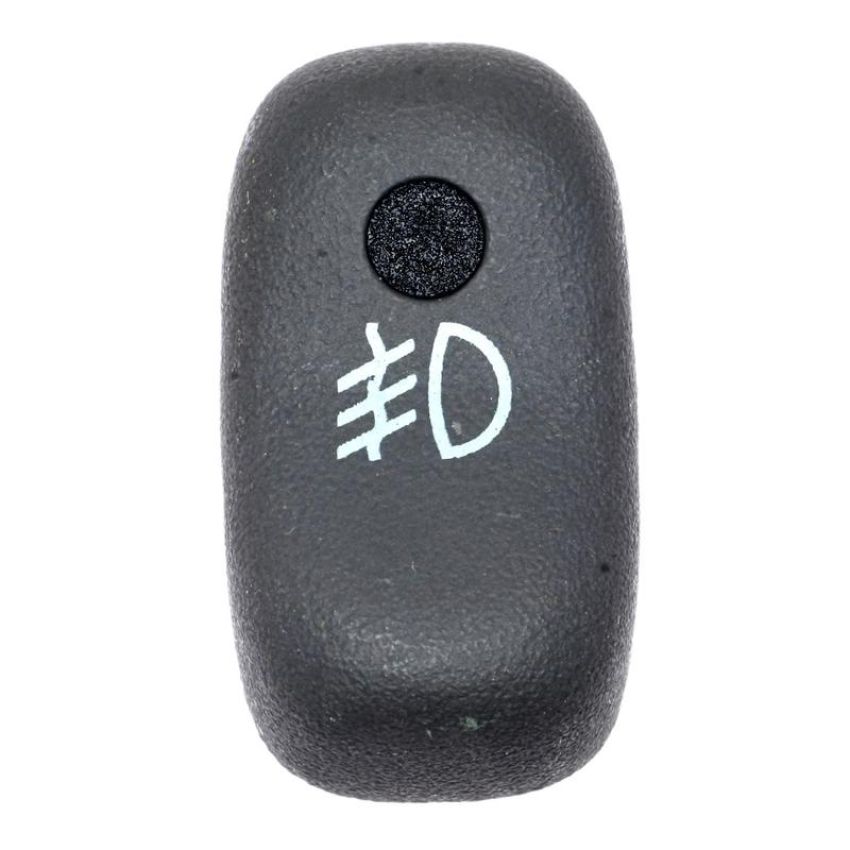 Standard Ignition FLA1007 Fog Lamp Switch