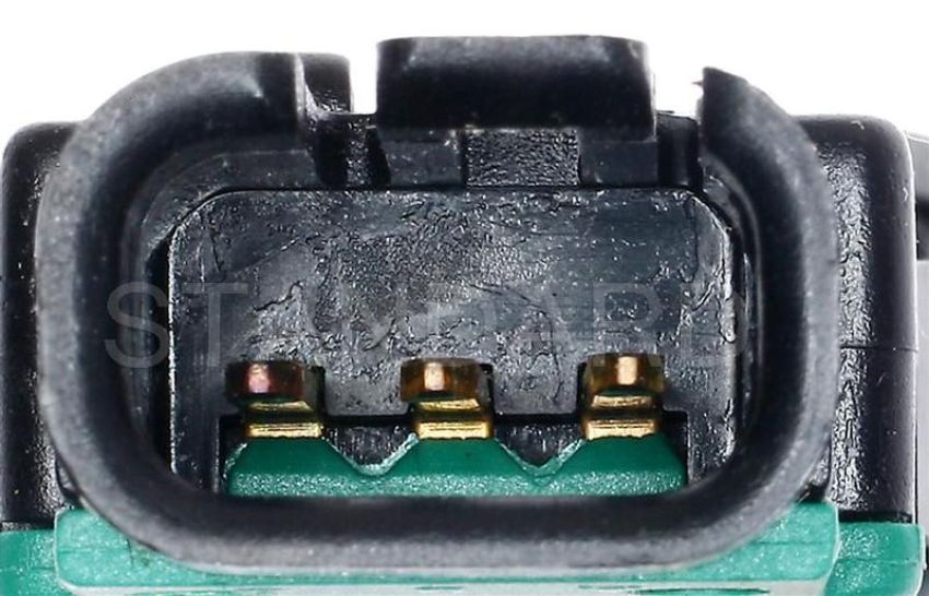 Standard Ignition FLA1007 Fog Lamp Switch