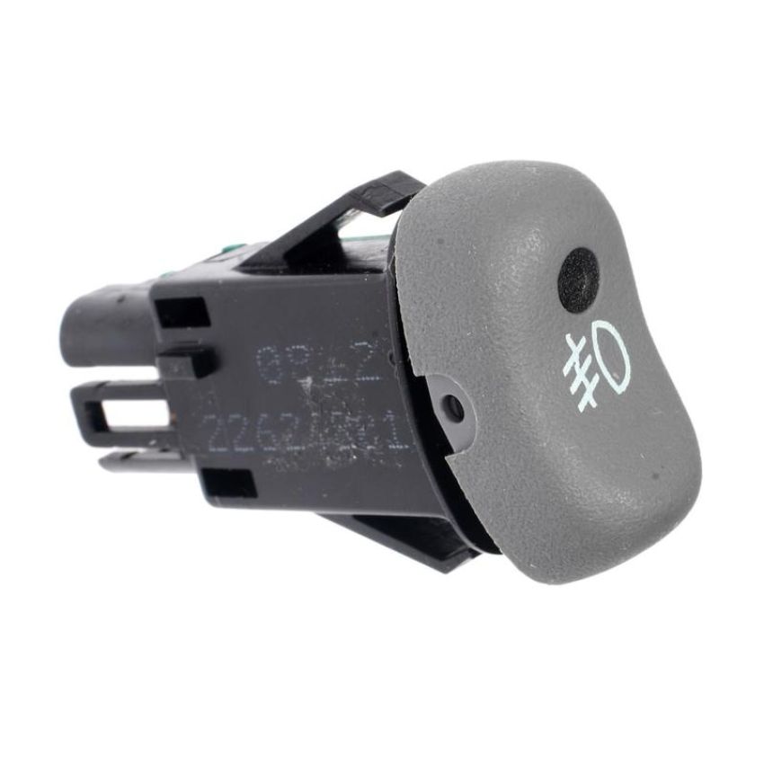 Standard Ignition FLA1007 Fog Lamp Switch