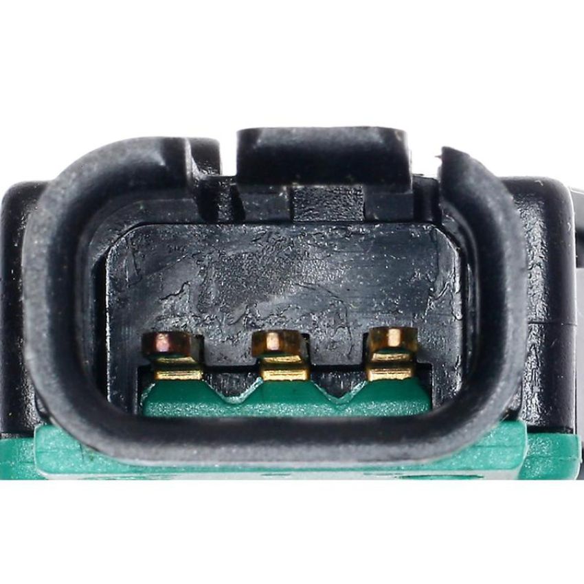 Standard Ignition FLA1007 Fog Lamp Switch