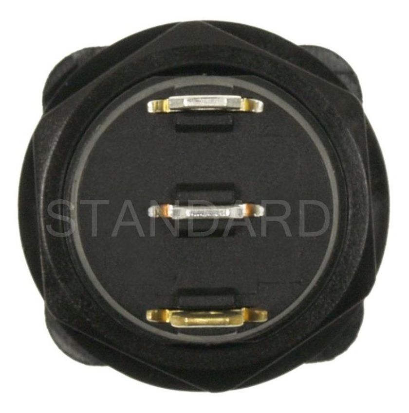 Standard Ignition FLA1010 Fog Lamp Switch