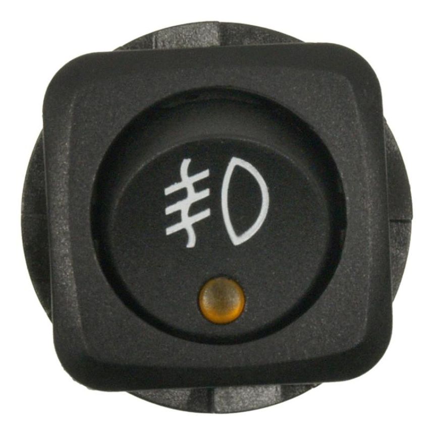 Standard Ignition FLA1010 Fog Lamp Switch