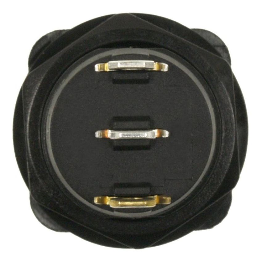Standard Ignition FLA1010 Fog Lamp Switch