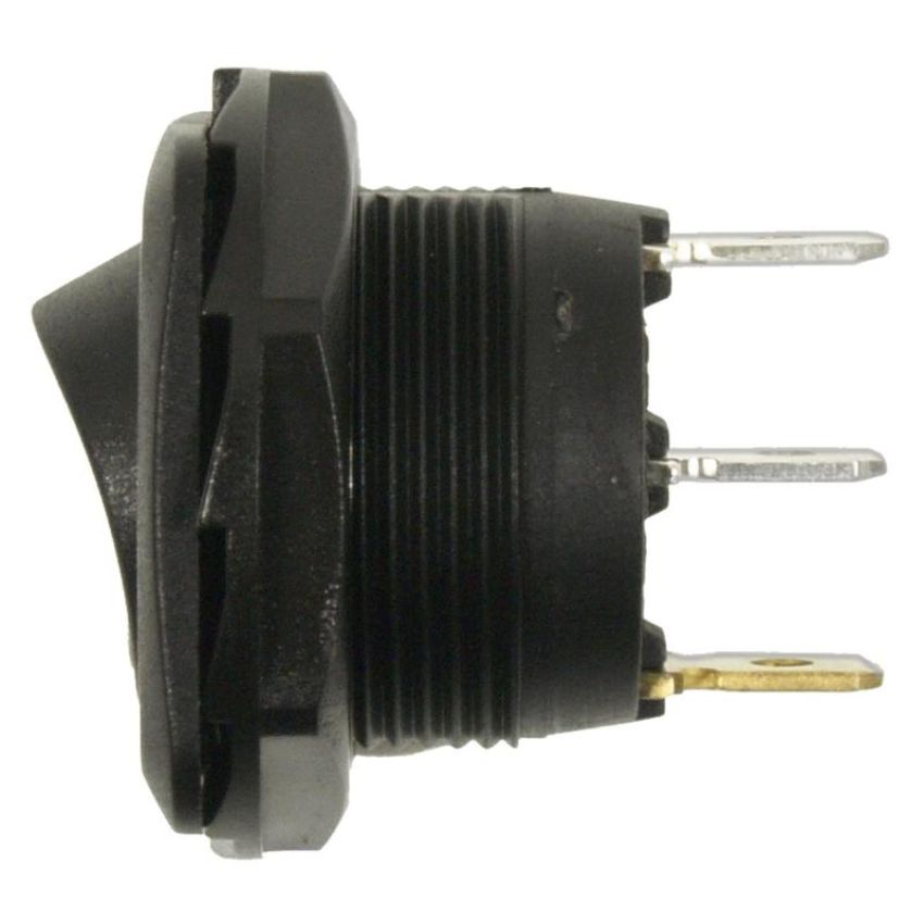 Standard Ignition FLA1010 Fog Lamp Switch
