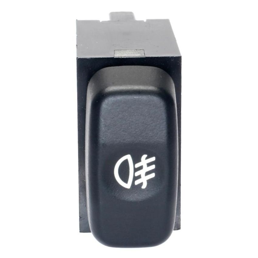 Standard Ignition FLA1013 Fog Lamp Switch