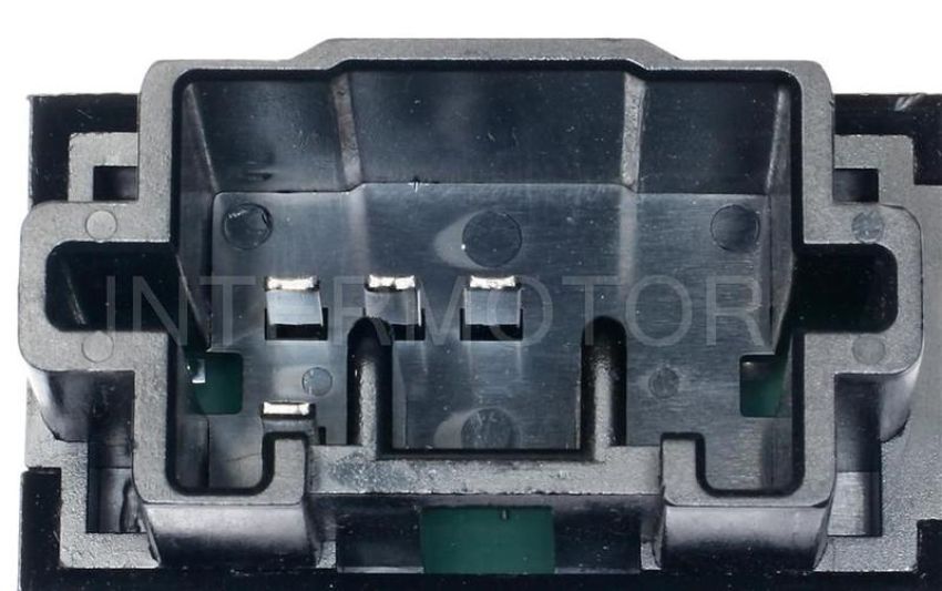Standard Ignition FLA1013 Fog Lamp Switch
