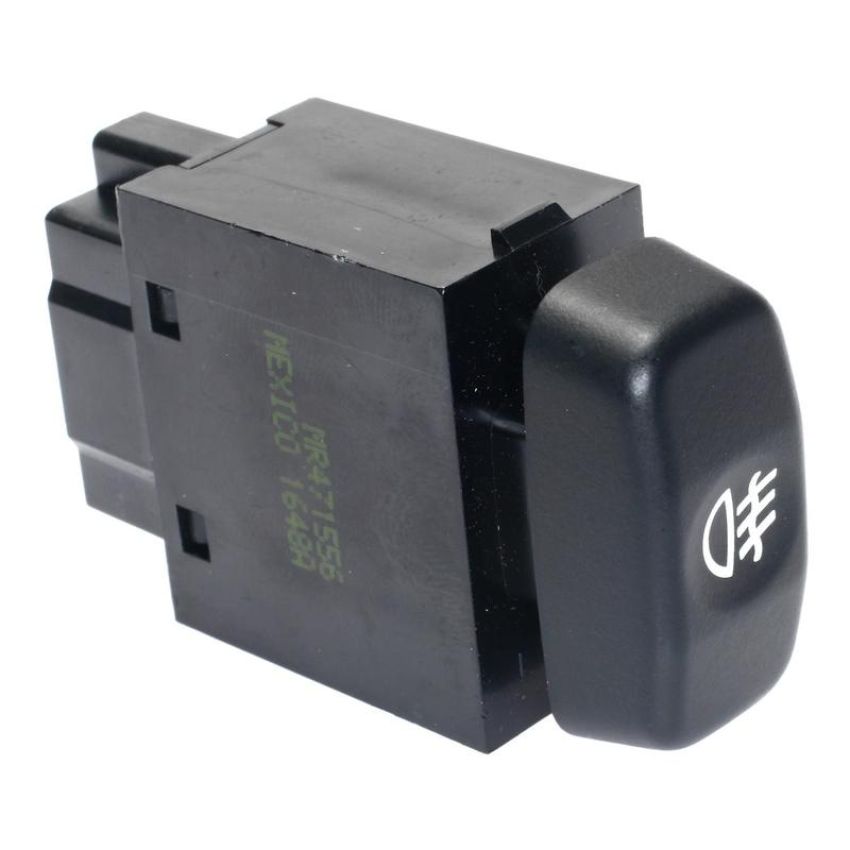Standard Ignition FLA1013 Fog Lamp Switch