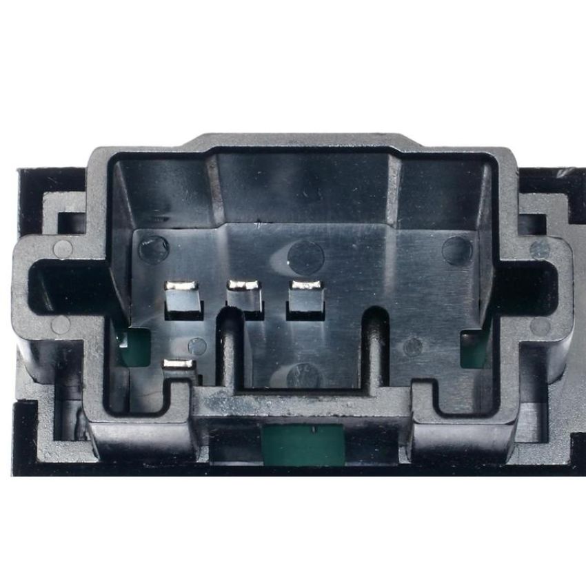 Standard Ignition FLA1013 Fog Lamp Switch