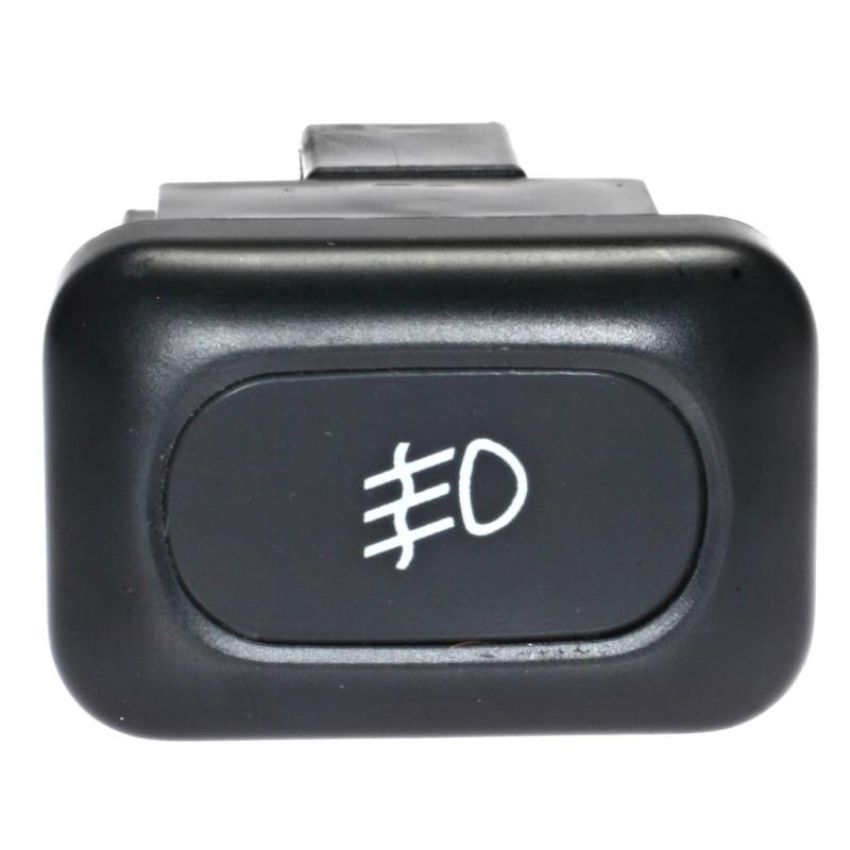 Standard Ignition FLA1014 Fog Lamp Switch