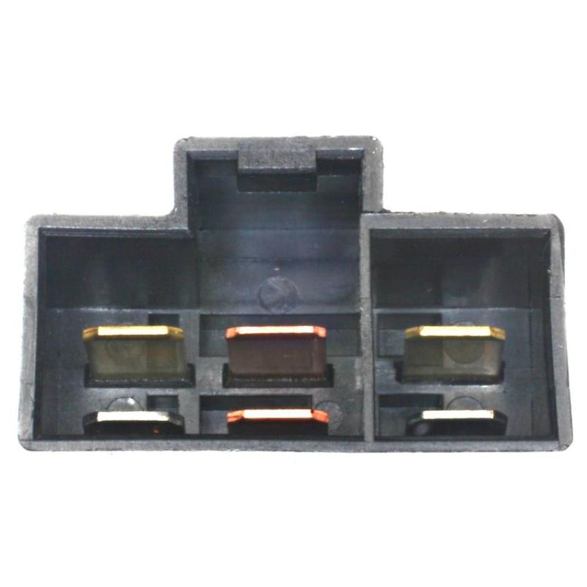 Standard Ignition FLA1014 Fog Lamp Switch