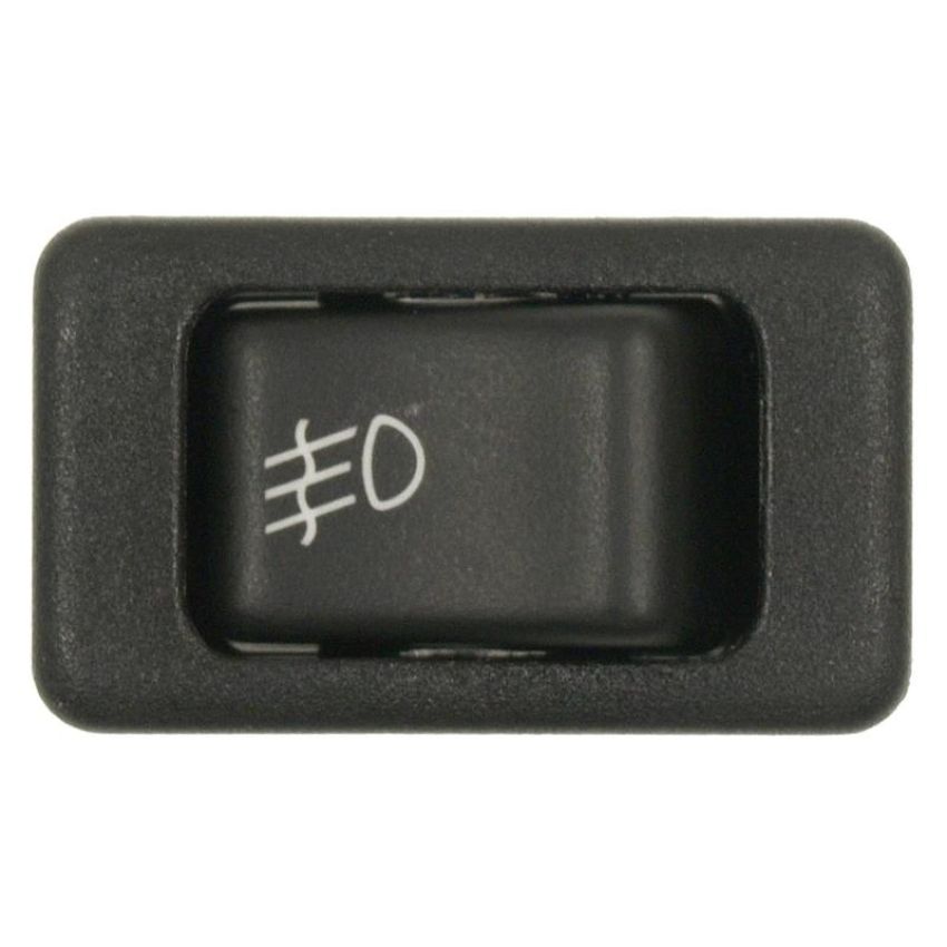 Standard Ignition FLA1015 Fog Lamp Switch