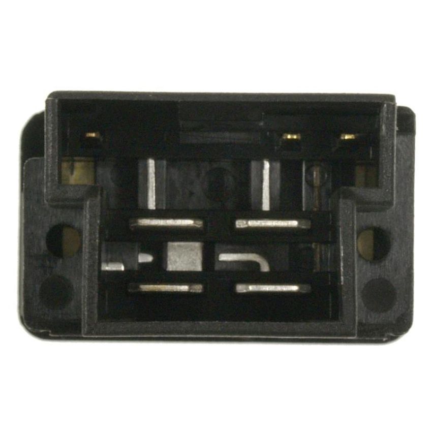 Standard Ignition FLA1015 Fog Lamp Switch