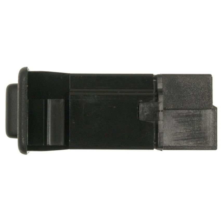Standard Ignition FLA1015 Fog Lamp Switch