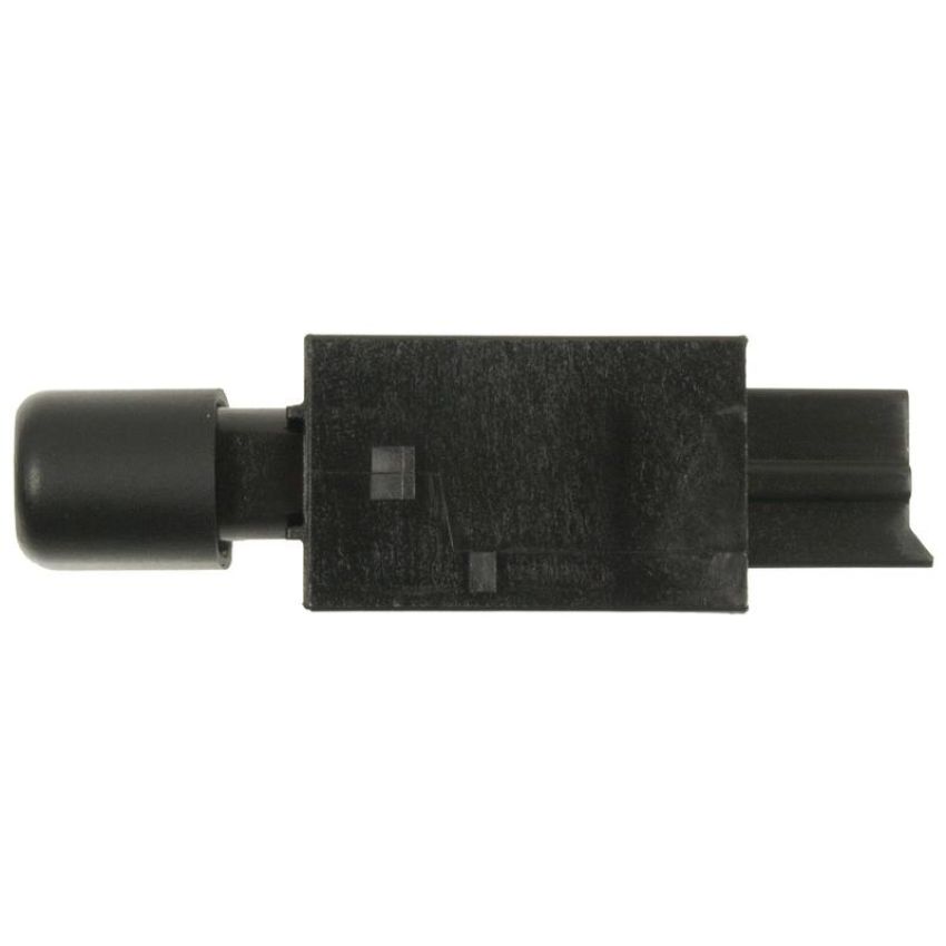 Standard Ignition FLA1020 Fog Lamp Switch