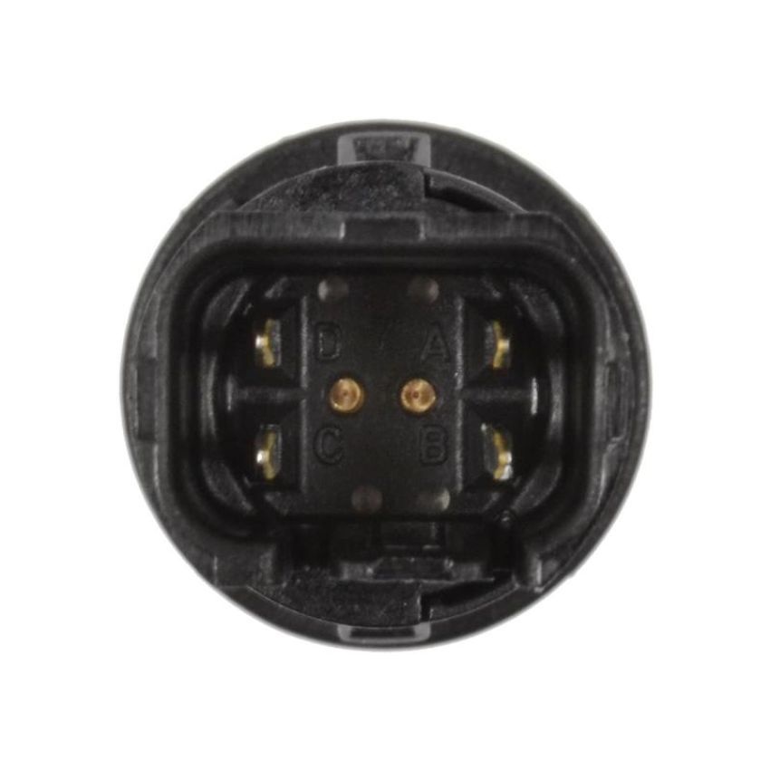 Standard Ignition FLA1023 Fog Lamp Switch