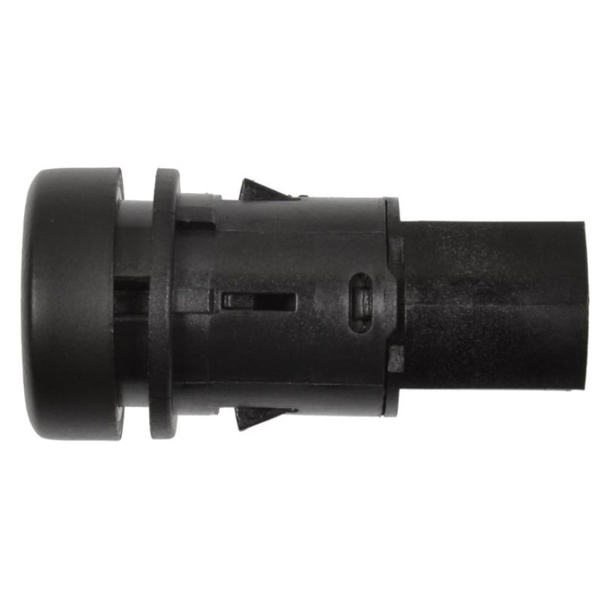 Standard Ignition FLA1023 Fog Lamp Switch