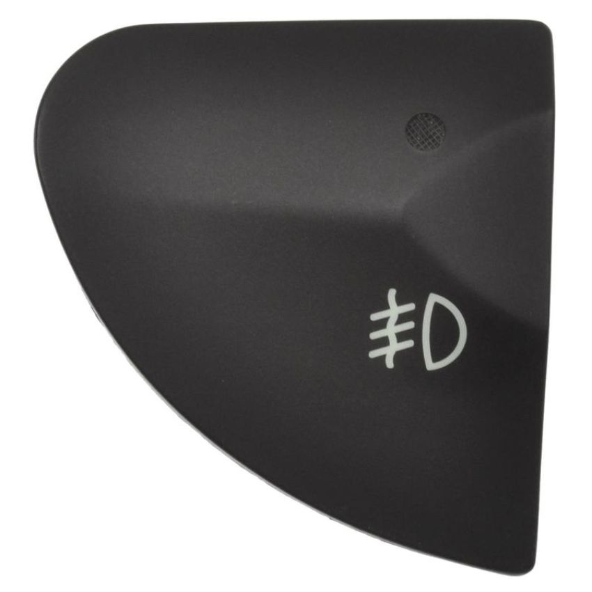 Standard Ignition FLA1025 Fog Lamp Switch