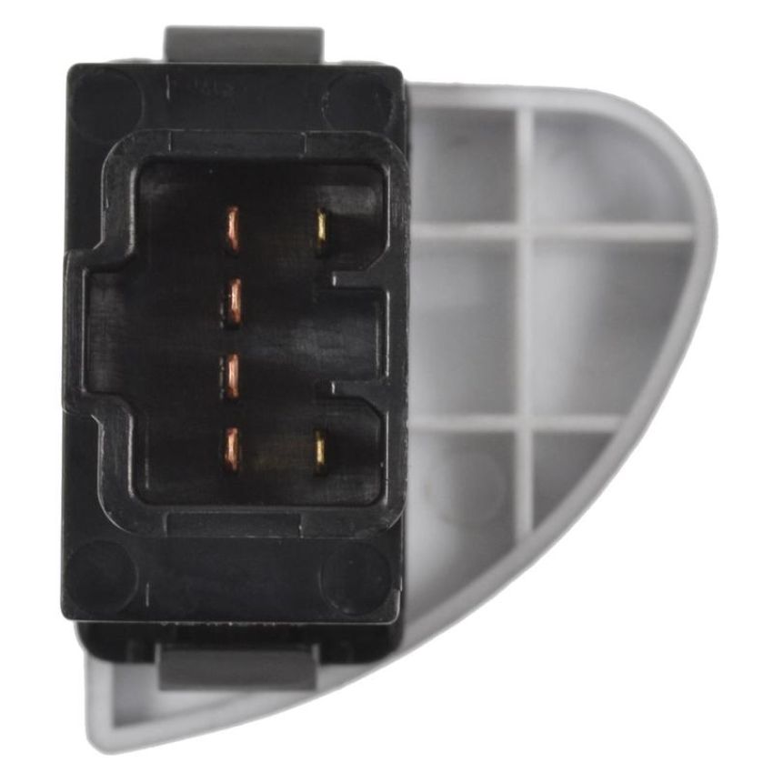 Standard Ignition FLA1025 Fog Lamp Switch