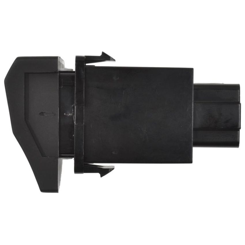Standard Ignition FLA1025 Fog Lamp Switch