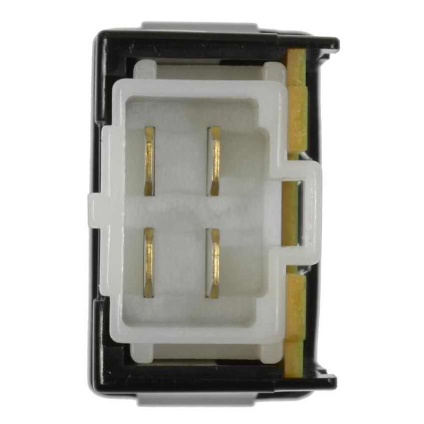 Standard Ignition FLA1026 Fog Lamp Switch
