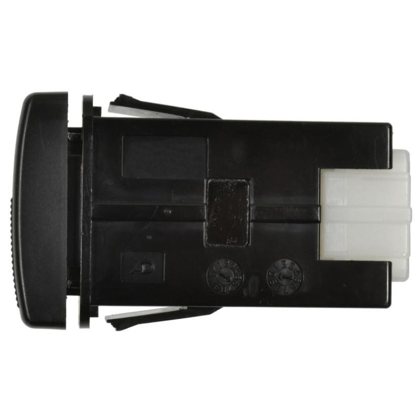 Standard Ignition FLA1026 Fog Lamp Switch