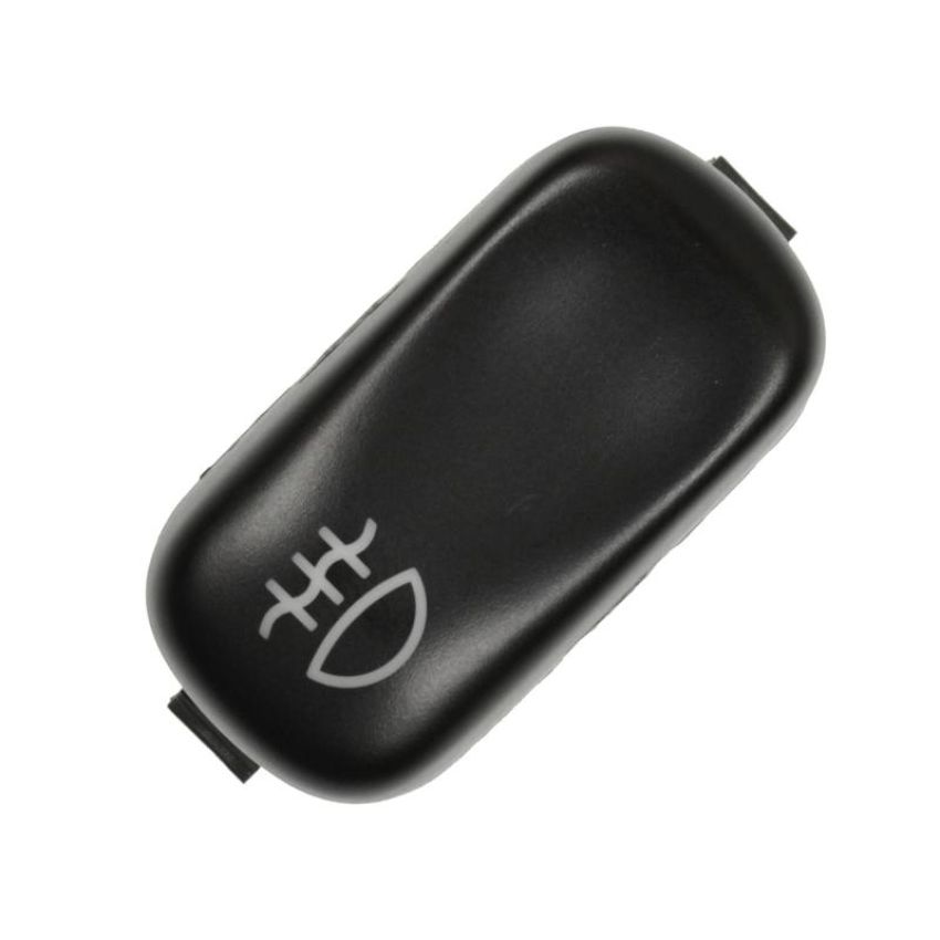 Standard Ignition FLA1027 Fog Lamp Switch