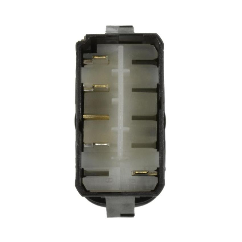 Standard Ignition FLA1027 Fog Lamp Switch