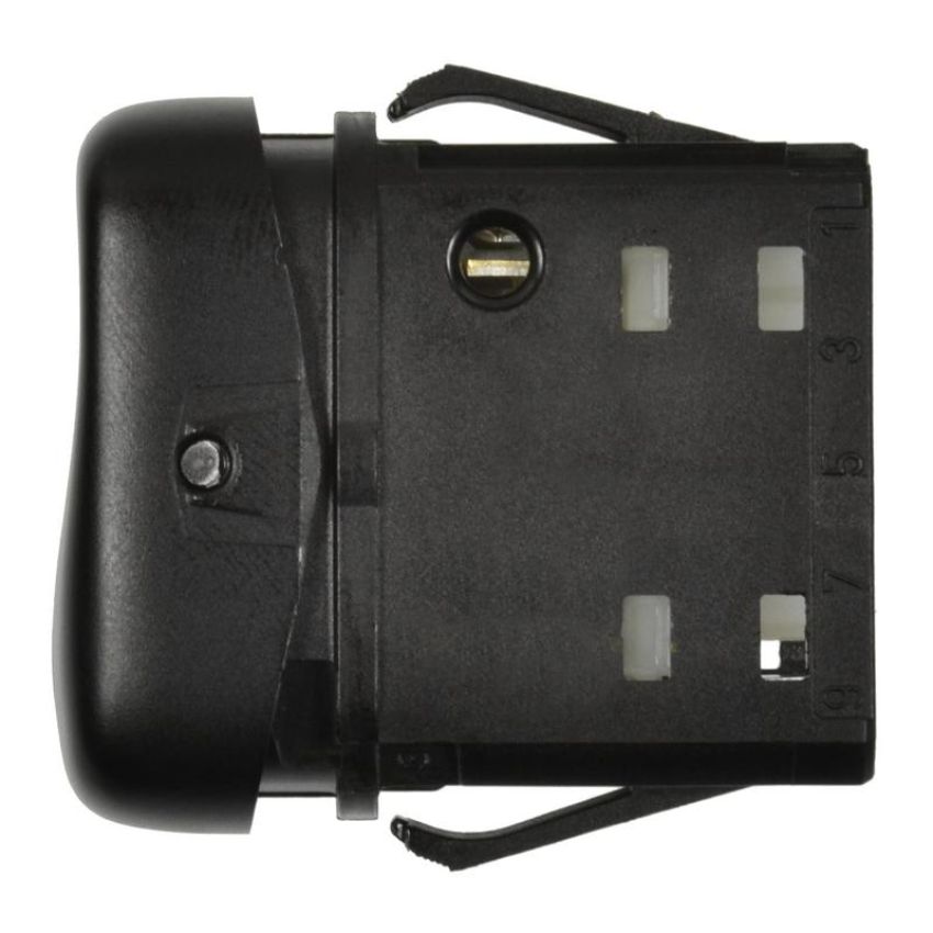 Standard Ignition FLA1027 Fog Lamp Switch