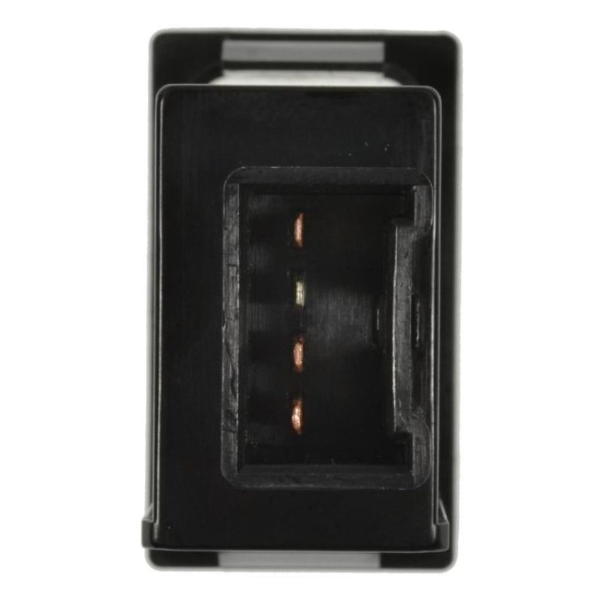 Standard Ignition FLA1028 Fog Lamp Switch